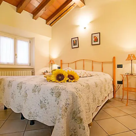 Appartamento Tulipano *